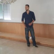 Foto von Yass Rabat