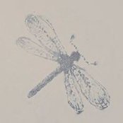 Gerar Marjuik's photo