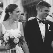 Caroline McCune's photo