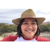 Kimberly Blanco's photo