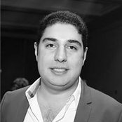 Michael Netanels foto
