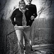 Jeanette McGuire Davis's photo