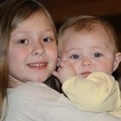 Shelley Jacobson's photo
