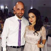 Foto von Cleo Kyriacou