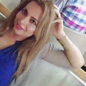 Noha El Hawy's photo