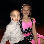 Kami Arfanella's photo