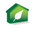 J.Holmes Landscape Services