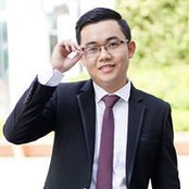 Đạt Hoàng Lê Quốc's photo