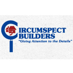 Circumspect Builders