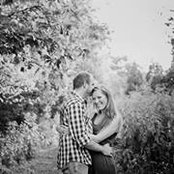 Mandy Clark's photo