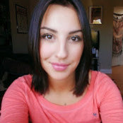 Foto von Safia Boutaleb