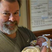 David Ellison's photo