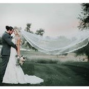 Lacey Macias's photo