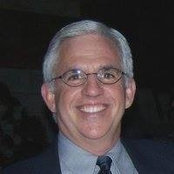 David Van Metre's photo
