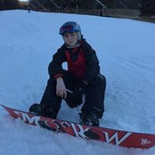 Daniel Broitman's photo