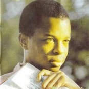 Photo de Eric Rimbert