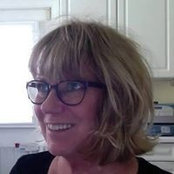 Lee Ann Holsinger's photo