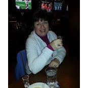 Denise Tamagnini's photo