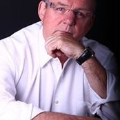 Scotty Grubb's photo