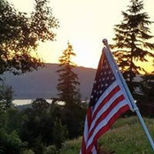Beth Wiese's photo