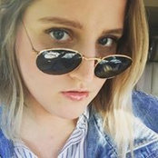 Georgia Elliott's photo