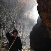 Hieu Dang's photo