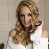 Alexandra Nefedova's photo
