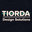 Tiorda Design Solutions