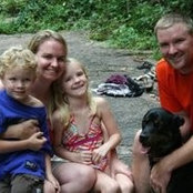 Paige McCord's photo