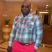 Chima Opara's photo