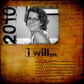 Kim Grutzik's photo