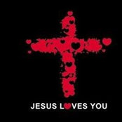 Jesus Daily's photo