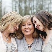 Laura Sikes's photo