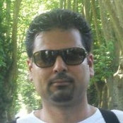 Atef Khayat's photo