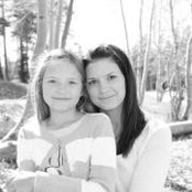Dana Key-Miller's photo