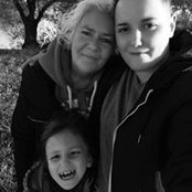 Eva Pfahler's photo