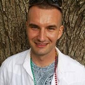 Josh Coulter's photo