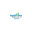 Capital Home Builders Inc.