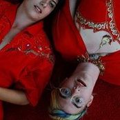 Anskar Thorlacs foto