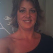 Dana Esco's photo