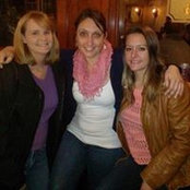 Erin Texter's photo