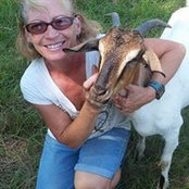 Kristen Tjernlund's photo