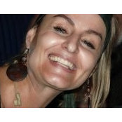 Maria Slabberts billede