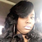 Briana Lunn's photo