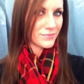 Stevi Stover's photo