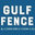 Gulf Fence & Construction