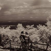 Carolina Soeiro's photo