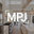 MP James Design