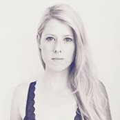 Foto di Verena Van Der Schuck