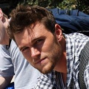 Colton Fries's photo